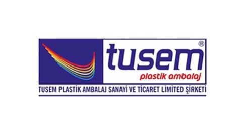 Tusem Plastik