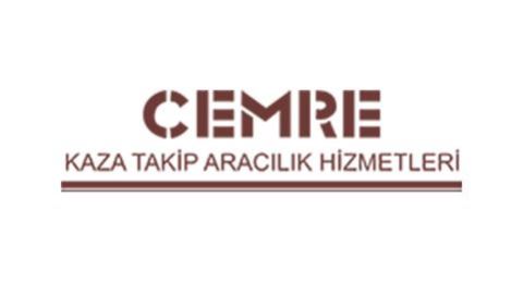 Cemre Hasar