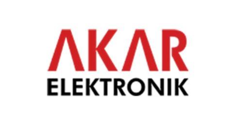 Akar Elektronik